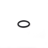 Sea Recovery 2614017400 117 Top Inlet O-Ring for Media Filter
