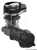 Lewmar VX1 GO/GD Anchor Windlass 12V
