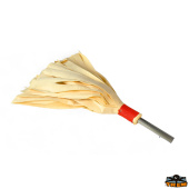 Trem R3800079 - Synthetic Chamois Boat Cleaning Mop