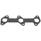 Vetus STM1051 - Exhaust Manifold Gasket M3.10