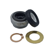 Kohler GM50647 - Pump Gasket Kit GM57562