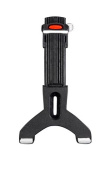 Scanstrut RL-508 ROKK Mini Top Universal Tablet Holder