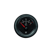 Vetus OILB - Oil Pressure Indicator