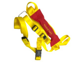Trem Lifting Harness For Outboard Engine 50kg
