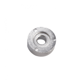 Tecnoseal Zinc Ring For 8/20 HP Engine