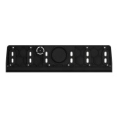 Zipwake 2011586 - 450 Adapter Kit