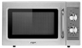 Loipart MWP1050-30MN Marine microwave oven 1000W