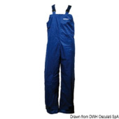 Osculati 24.260.03 - Superdry Unisex Trousers S
