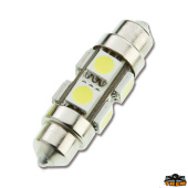 Trem L4410039B - LED Festoon Bulbs