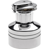 Andersen RA2068015100 68ST Winch FS Compact Above Deck 12V