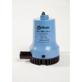 Plastimo 71955 - Whale Bilge Pump Orca Elec 3000gph 24v