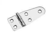 Roca 441740 Hinge 40×100