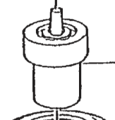 Northern Lights 131416150 - Nozzle 