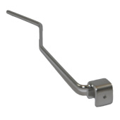 Eno 63620 - Right Hand Pan Clamp For Eno One 156mm Rail