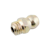 Grease Nipple Gas 1/2"-180 Gram