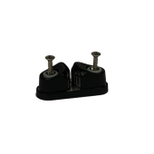 Barton SERVO Cam Cleat (Type: 10-14mm/53mm)