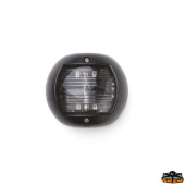 Trem L5780580 - Stella Polare Halogen Lights 12V Black Colour