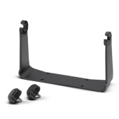 Humminbird 740165-1 - Gimbal Mount Bracket GM S15 Solix 15