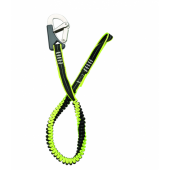 Plastimo Adjustable Safety Harness 1.5 m Elastic