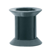 Ronstan RC00021 Bush, Intermediate Car, Series 6, 8, 22
