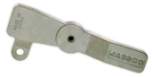 Jabsco 45493-0000 - Y-Valve Diverter Valve Handle Kit