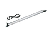 Ultraflex AV 3024 Hatchlifter - Stroke 300 mm (12") - 24V