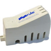 Rule-A-Matic Bilge Pump Float Switch Guard - Rule Model 36