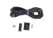 Lewmar 66200076 - Sensor and Magnet Kit for V1-V5