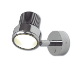 Prebit R2-1 LED Wall Lamp