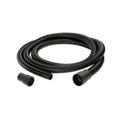 Mirka Hose 27mm x 4m + Connector