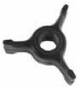 Allpa 500373 - Impeller