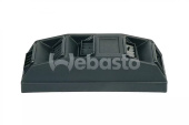 Webasto 62U003AA024A - Diffuser Unit Vertical