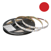 NauticLED LS-300NC-RED-24 - LED Strip IP66 Red 5 Mtr