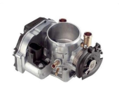 VDO 408-237-210-002Z - Throttle Body