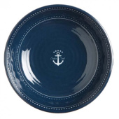 Marine Business Sailor Soul Soup Bowl ø22 cm