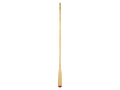 Lahnakoski Seagrade Oar 2.10 m