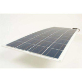 Sunware Solar Panel Series-20 12V, 14W, 243 x 468 x 6 mm, 0.7 kg