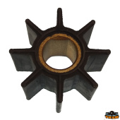 Trem P0319881 - Impeller Honda