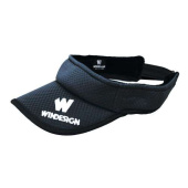 Optiparts EX2581B - WinDesign Sun Visor Black