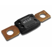 Victron Energy MEGA-fuse 100A/32V