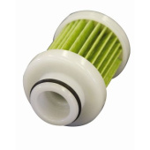 Fuel Filter For Yamaha Engines