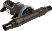 Whale BP2654 - Gulper Mk2 Toilet Waste Pump 24V