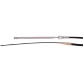 Dometic SSC13111 Light Duty Cable SSC131 - 11ft - 3.35m