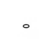 Parker 2614013001 - O-ring 209