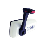 SeaStar Dual Action Side Mount Control C80, Standard