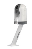 Scanstrut CAM-PT-300-02 Camera Mount PowerTower 300 mm Type 2