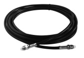 Scout Connection Cable CA-FME-1 / RG-58 CU MIL L=5m