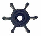 Jabsco 6303-0003-P - Impeller & Gasket Kit