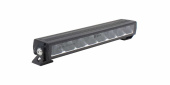 Tralert Spartan 1 LED Lightbar, 358 x 40,5 x 52,5 mm, 9-36V/64W, 6400 Lumens