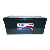 Plastimo 69141 - AB Power Lithium LFP Battery 216 Ah